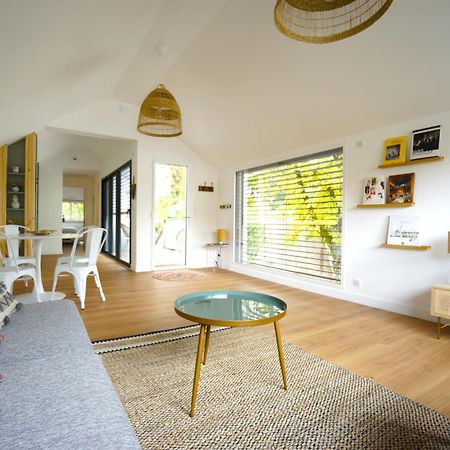 La Suite D'Auguste ヴェルトゥ エクステリア 写真